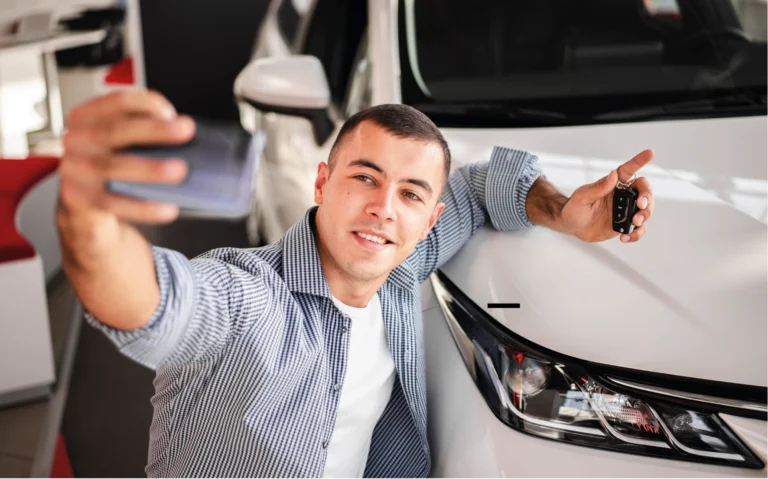 Açık Artırmada Araba Almanın Avantajları ve Dezavantajları