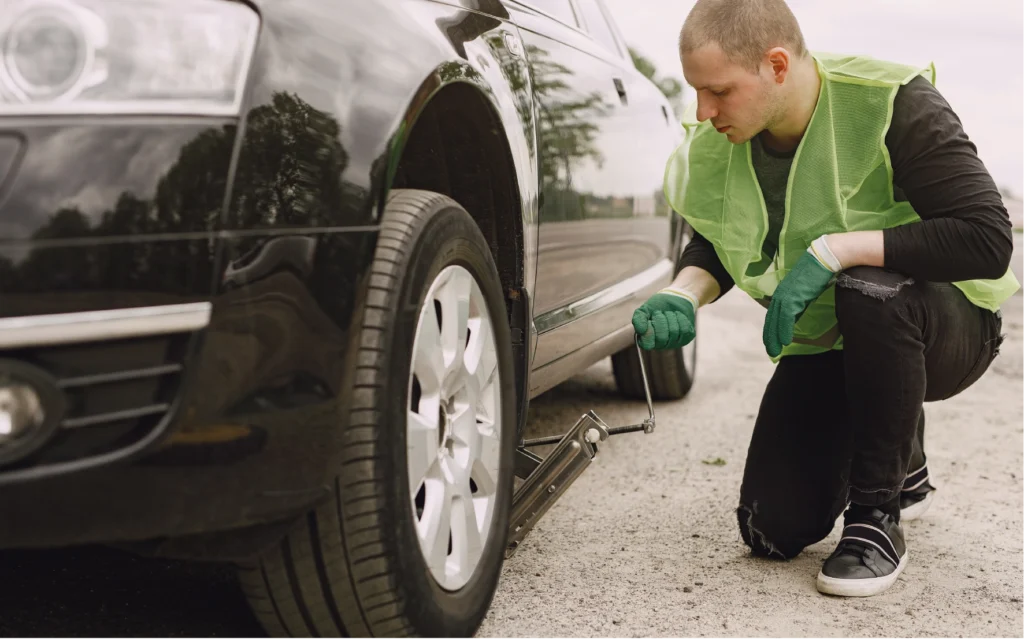 Sezonluk Araç Bakımı İpuçları: Yaz ve Kışa Hazırlık Rehberi
